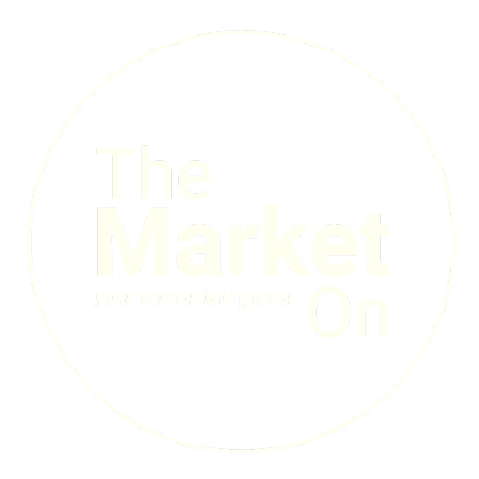 The-Market-On-Logo